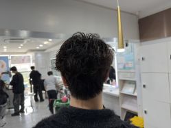 -镁连社·美联社