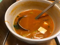 -隐炉和牛烧肉店(群力店)