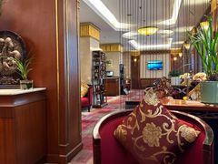 -国际饭店·原点咖啡吧ORIGIN CAFE&BAR