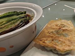 -皇宫大酒店