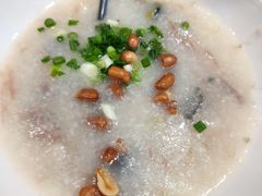 -金湖港式餐厅(建外店)