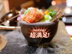 -牛家酒场(7mall店)