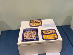 -张学良旧居陈列馆