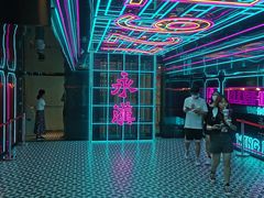 -永汉电影院(北京路总店)