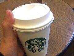 -星巴克(株洲荣时代广场店)