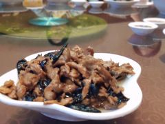 -红灯笼龙凤饭店(宁波老字号店)