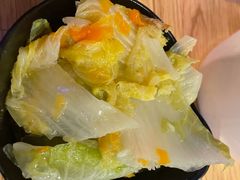 -佳思多食品料理超市(园区店)