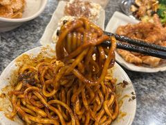 -小街天府(西工小街店)