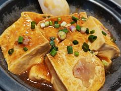 -大笑饭堂(甲子桥店)