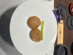-无味舒食(思南公馆店)