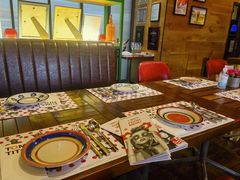 餐具摆设-TOMATITO(无限极荟店)