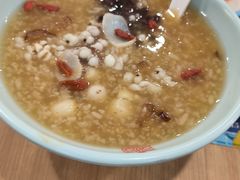 -宏状元现熬粥·京味菜(黄寺大街店)