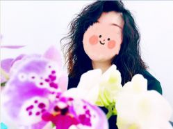 -LA BELLEZA倍丽莎美发沙龙