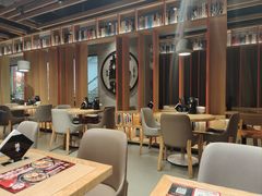 -味千拉面(煌华新纪元购物广场店)
