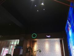 -舒来喜鱼锅(伊河路店)