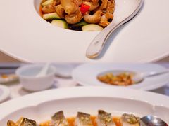 -东富酒家(龙湖西溪天街店)