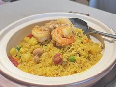-BetterThai 泰加(苏州中心店)