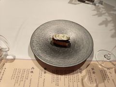 -京兆尹(雍和宫店)