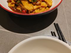 -山涧肴·湘味家肴(松岗满纷天地店)