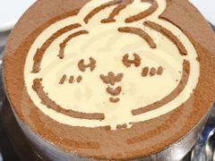 -NG PASTA吴居·中华意面·鲜牛排(南头古城店)