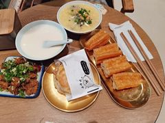 卡饼-小豆海棠(人民南路店)