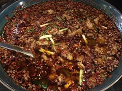 -华豫川酒家(大卫城店)