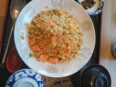 -小山日本料理(兴业太古汇店)