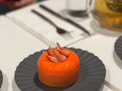 -潮一不贰·法式甜品·生日蛋糕·西式简餐(外滩店)