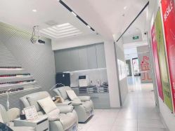 -格林奈儿美甲美睫