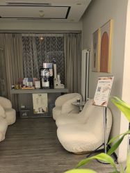 -联合丽格·张菡丽格医疗美容