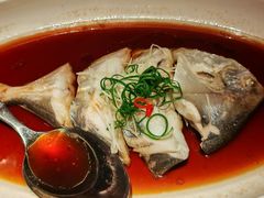 -明州府(文化广场店)