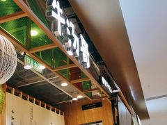 -牛汤哥慢熬牛肉汤(五道口店)