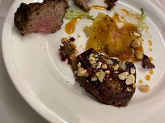 -摩根扒房(桐梓林店)