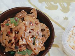 -串盟烧烤大排档·长沙美食地标(星沙店)