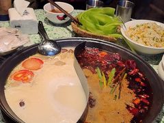 -五里关火锅(牛市口店)