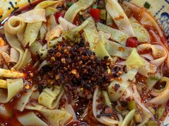 -十里香粉馆(虹桥中路店)