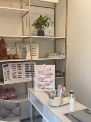 -金都微美·精准护肤·疗愈SPA