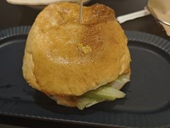 -必胜客(砂之船中东奥莱店)