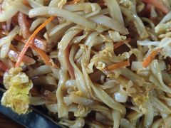 -新湖烧鸡(光明店)