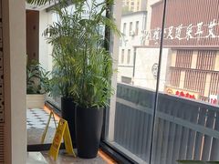 -鹿港小镇(霄云店)