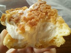android_upload_pic-BREAD WAY面包路·欧式面包(龙湖时代D馆店)