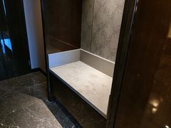 -杭州城中香格里拉大酒店