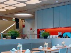 -隅乐胡椒虾·台湾菜·团建(皇岗店)