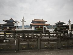 -天下玉苑