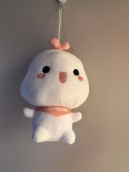 -北京嘉禾国际母婴产后康复中心(南苑中心店)