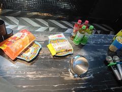 -天界丽都(友好店)