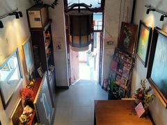 -沈记菜馆(酒仙桥路店)