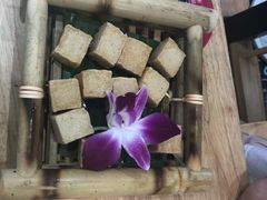 -椰夫人·养生椰子鸡(金沙洲永旺店)