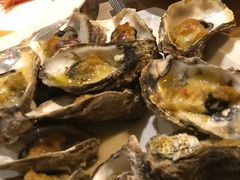 -Isla Sugbu Seafood City