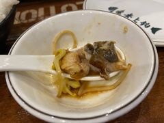 -愿者上钩(龙华华润万家店)